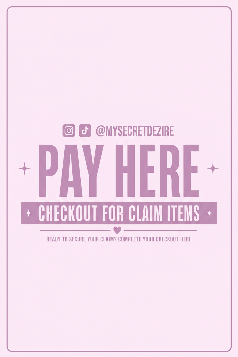 CLAIM ITEM- AS ON SCREEN